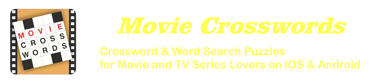Digi Cruciverba: Ritorna dopo 15 anni dalla prima versione l'app di cruciverba per iOS più amata dell'App Store.