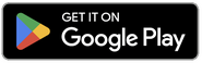 Get It on Google Play